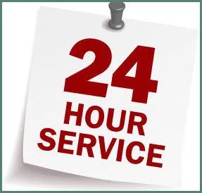 Baldwin Locksmith Store Southfield, MI 248-531-8391 Baldwin Locksmith Store Southfield, MI 248-531-8391 - 24hr