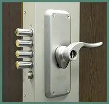 Baldwin Locksmith Store Southfield, MI 248-531-8391 Baldwin Locksmith Store Southfield, MI 248-531-8391 - High-security-locks