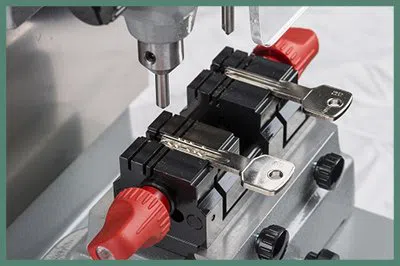 Baldwin Locksmith Store Southfield, MI 248-531-8391 Baldwin Locksmith Store Southfield, MI 248-531-8391 - Key-Duplication