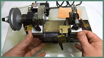 Baldwin Locksmith Store Southfield, MI 248-531-8391 Baldwin Locksmith Store Southfield, MI 248-531-8391 - Key-cutting