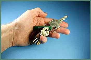 Baldwin Locksmith Store Southfield, MI 248-531-8391 Baldwin Locksmith Store Southfield, MI 248-531-8391 - Locksmith-key-service
