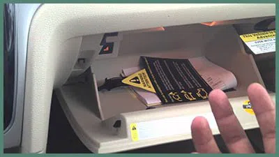 Baldwin Locksmith Store Southfield, MI 248-531-8391 Baldwin Locksmith Store Southfield, MI 248-531-8391 - Trunk-unlock