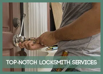 Baldwin Locksmith Store Southfield, MI 248-531-8391 - abt-cont-68-16mod
