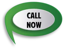 Baldwin Locksmith Store Southfield, MI 248-531-8391 - cal-sid-68-16mod