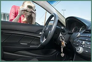 Baldwin Locksmith Store Southfield, MI 248-531-8391 - car-lockout