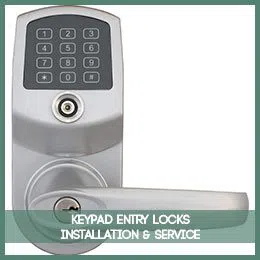 Baldwin Locksmith Store Southfield, MI 248-531-8391 Baldwin Locksmith Store Southfield, MI 248-531-8391 - comm-cont-1-68-16mod