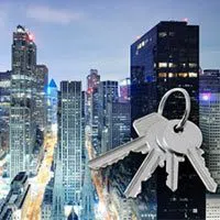 Baldwin Locksmith Store Southfield, MI 248-531-8391 Baldwin Locksmith Store Southfield, MI 248-531-8391 - comm-sid-68-16mod