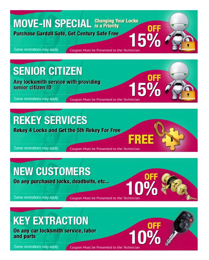 Baldwin Locksmith Store Southfield, MI 248-531-8391 - cpn-cont-68-16mod