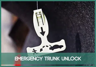 Baldwin Locksmith Store Southfield, MI 248-531-8391 Baldwin Locksmith Store Southfield, MI 248-531-8391 - emer-cont-68-16mod