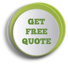 Baldwin Locksmith Store Southfield, MI 248-531-8391