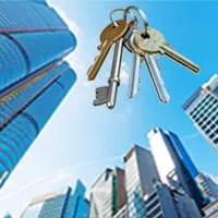 Baldwin Locksmith Store Southfield, MI 248-531-8391 - hom-comm-68-16mod