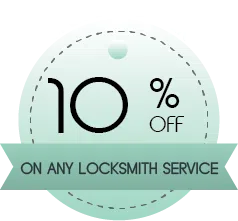 Baldwin Locksmith Store Southfield, MI 248-531-8391 - ofr-sid-68-16mod