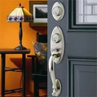 Baldwin Locksmith Store Southfield, MI 248-531-8391 Baldwin Locksmith Store Southfield, MI 248-531-8391 - res-sid-68-16mod