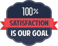 Baldwin Locksmith Store Southfield, MI 248-531-8391 Baldwin Locksmith Store Southfield, MI 248-531-8391 - sat-sid-68-16mod