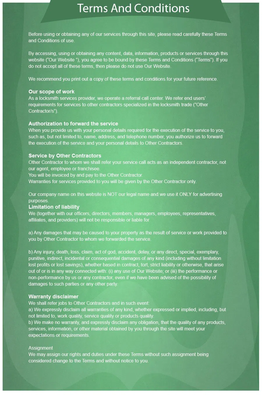Baldwin Locksmith Store Southfield, MI 248-531-8391