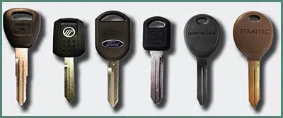 Baldwin Locksmith Store Southfield, MI 248-531-8391 - transponder-keys